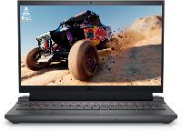 Dell G15 Gaming Laptop: i5-13450HX, 15.6″ 10
