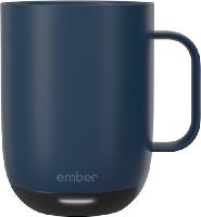 Ember – Temperature Control Smart Mug² R