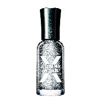 0.4-Oz Sally Hansen Xtreme Wear Nail Polish (Silve