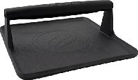 $28.30: Blackstone 5554 Pre-Seasoned Signature Cas