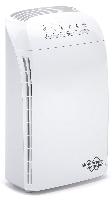 MSA3 Air Purifier for Home Large Room Up to 1590 s