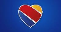 Southwest Airlines Wanna Get Away Sale From $53 On