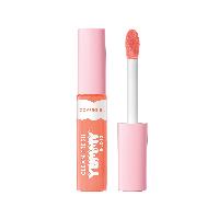 Covergirl Clean Fresh Yummy Gloss (Peach Out) $2.5
