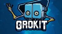 Grokit (Meta Quest VR Digital Download) $3.00