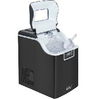 Deco Chef 44LB Countertop Nugget Ice Maker $170 + 
