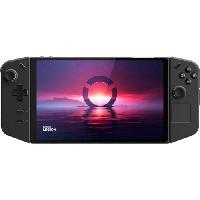 $580: 512GB Lenovo Legion Go 8.8″ Handheld T