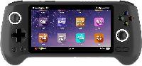 128GB Anbernic RG556 Android AMOLED Retro Emulatio