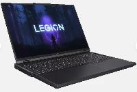 Lenovo Legion Pro 5 (Refurb): 16″ WQXGA 240H