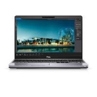 Dell Coupon: 50% off Precision 3541 Laptops: From 