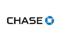 Chase 5% cashback categories available for activat
