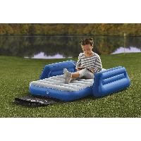 7″ Ozark Trail Kids’ Lil’ Travel
