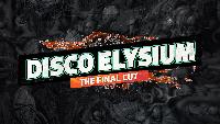 Disco Elysium: The Final Cut (PC Digital Download)