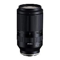 $929: Tamron 70-180mm F/2.8 Di III VXD for Sony Fu