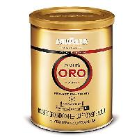 [S&S] $16.25: 4-Pack 8.8-Oz Lavazza Qualita Or