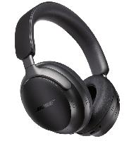 Bose QuietComfort Ultra Noise Cancelling Headphone