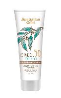 [S&S] $8.07: 3-Oz Australian Gold Botanical SP