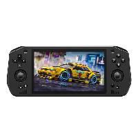 Powkiddy X28 Android Retro Game Emulation Handheld