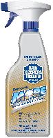 Bar Keepers Friend Spray and Foam Cleaner (25.4oz)