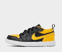 Air Jordan Kids’ Toddler Retro 1 Low EasyOn 