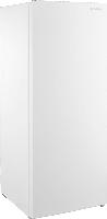 Insignia™ – 7 Cu. Ft. Garage Ready Upright