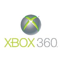Xbox 360 Marketplace Digital Games: Street Fighter