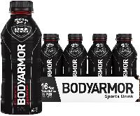12-Pack 16-Ounce BodyArmor Sports Drink Beverage (