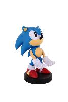 Cableguys: Sonic the Hedgehog Mobile Phone & G