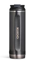 20-Oz Igloo Stainless Steel Tumbler w/ Flip ‘n
