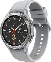 (Very Good – Refurbished) 46mm Samsung Galax