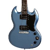 Epiphone Limited-Edition SG Special-I Electric Gui
