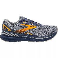 Dick’s Sporting Goods: Extra 25% Off Clothin