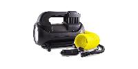 Fix-a-Flat S40079 Tire Inflator $22.40 + Free Ship