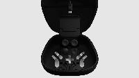 Xbox Elite Wireless Controller Series 2 Complete C