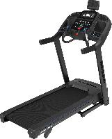 Horizon Fitness 7.0 AT Studio Series Treadmill (0-