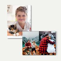 Walgreens 5×7 Custom Photo Magnet $0.99 + Fre