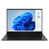 ASUS ZenBook 14: 14″ FHD+ OLED Touch, Ryzen 