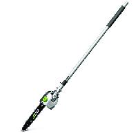 $108.28: 10-Inch EGO Power+ PSA1000 Pole Saw Attac