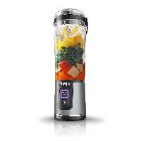 Ninja Blast Portable Blender (Various Colors) $38.