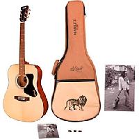 Stupid Deal of the Day – Guild A-20 Bob Marl