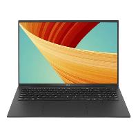 Microcenter In-store: LG Gram 16: 16″ QHD+ I