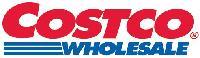 Costco SameDay: $15 off $50 orders 06/19/24-07/21/