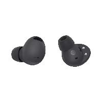Target – Samsung Galaxy Buds2 Pro True Wirel