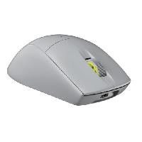 Corsair M75 AIR Wireless Ultra-Light FPS Gaming Mo