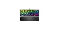 SteelSeries Apex 7 TKL Mechanical USB Gaming Keybo