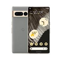 YMMV | Geek Squad Certified Refurbished | Google P