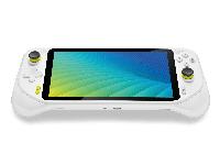 Logitech G Cloud Handheld Gaming System w/ Carryin