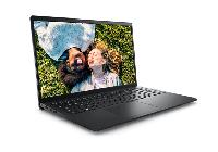 Dell Inspiron 15 3520: 15.6″ FHD 120Hz IPS, 