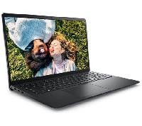 Dell Inspiron 15 3520: 15.6″ FHD IPS 120Hz, 