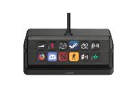Newegg+ Members: Mountain Displaypad Streaming and