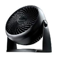 $13.60: 11-Inch Honeywell Turboforce Fan (HT-900) 